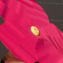 Jamoo-FlowerInAPot icon