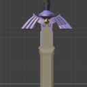 Jamoo-MasterSword icon