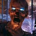 Jamoo-ZombieMasked icon