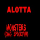 Jamz-AlottaMONSTERS icon