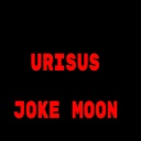 Jamz-Urisus_Moon_JOKE icon