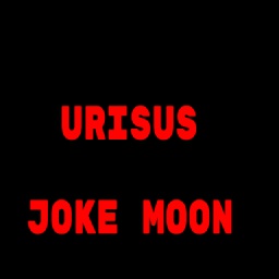 Jamz-Urisus_Moon_JOKE icon