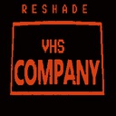 Jamz-VHS_COMPANY_RESHADE icon