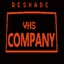 Jamz-VHS_COMPANY_RESHADE-1.0.0 icon