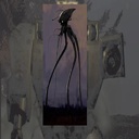 Jamz-War_Of_The_Old_Birds icon