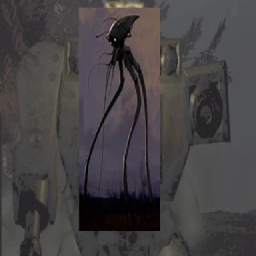 Jamz-War_Of_The_Old_Birds icon