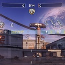 Jan200101-CenteredScoreboard icon