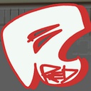 Jan200101-QuickGraffiti icon