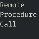 Jan200101-SouthRPC icon
