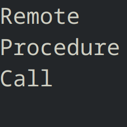 Jan200101-SouthRPC icon