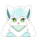 JanSnowPix-PaintingsSFW_Jan_Furry icon