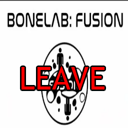 Jane6gummy-FusionLeave icon
