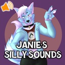 JanieUwU-Janies_SillySounds icon