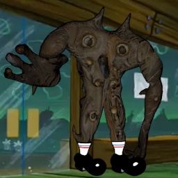 JanieUwU-SpongebobShoesEnemiesSFX icon