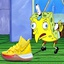 JanieUwU-SpongebobShoesSFX-1.0.1 icon