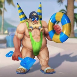 Janka-JankaBoomboxMusicPack icon