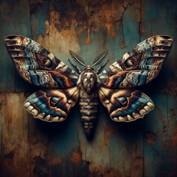 Janko-Moth_and_Butterfly icon