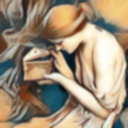 Janko-Pandoras_Box icon