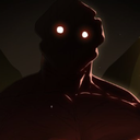 Jano-Jano_Modpack icon