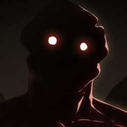 Jano-Jano_Modpack_2 icon