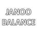 Janooba-JanooBalance icon