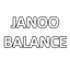 Janooba-Janoobalance-1.0.3 icon