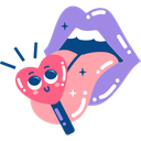 Janson-TheBaddiesMods icon