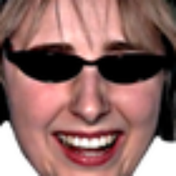 JantsoP-Emmi_hakkaa_pleikkaa_WAU icon