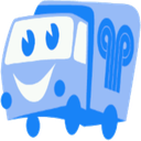 JantsoP-Finnish_Ice_Cream_Truck icon