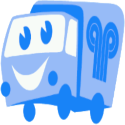 JantsoP-Finnish_Ice_Cream_Truck icon