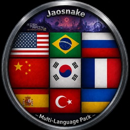 Jaosnake-Red_Alert_LanguagePack icon