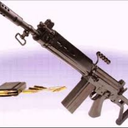 Japakamos-PARAFALSOUNDPAPUM icon