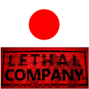 JapaneseLocalization-Lethal_Company_Japanese_Localization icon