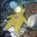 Japenosotote-ConentUwU icon