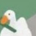 Japenosotote-watafa icon