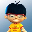 Japones-Cavalos icon