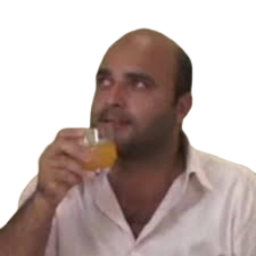 Japones-JailsonEterno2 icon