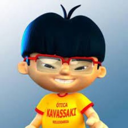 Japones-Japones icon