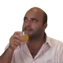 Japones-JoaoBuxa2 icon