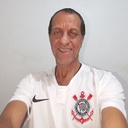 Japones-MatheusNordeste icon