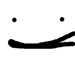 JarateMaster3008-Test_Mod icon