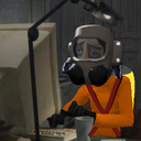 Jaredescent-MultiplayerCompany icon