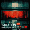 JaredsLonesome-TNH_BGM_Imitation icon