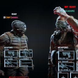 JarheadHME-ChangeHostSlot icon