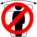 JarheadHME-DisableInfectionVFX icon