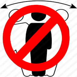 JarheadHME-DisableInfectionVFX icon