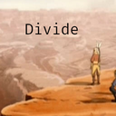 JarheadHME-Divide icon