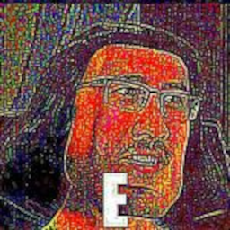 JarheadHME-E_Bug_Fix icon