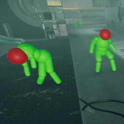 JarheadHME-EnemyHitboxView icon