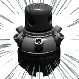 JarheadHME-FastLockMelter icon